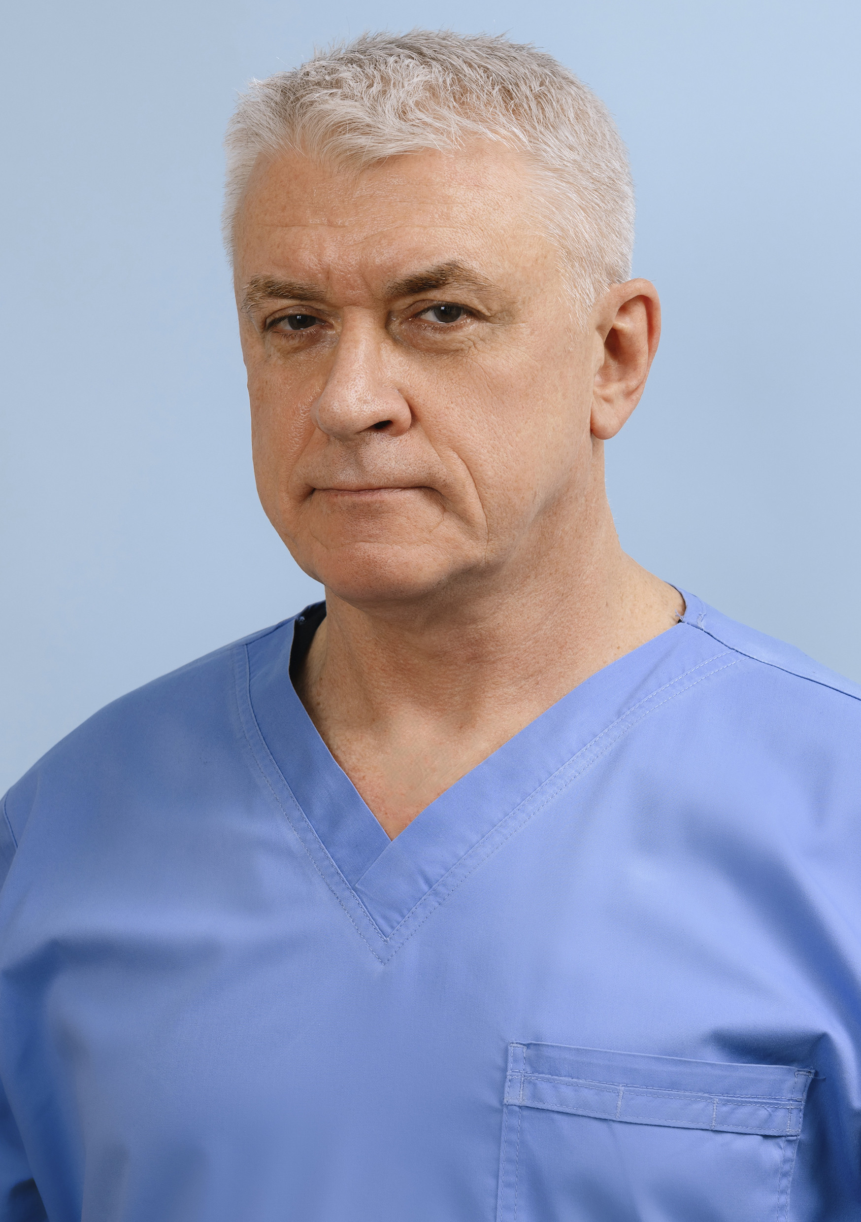 Панов Игорь Юрьевич