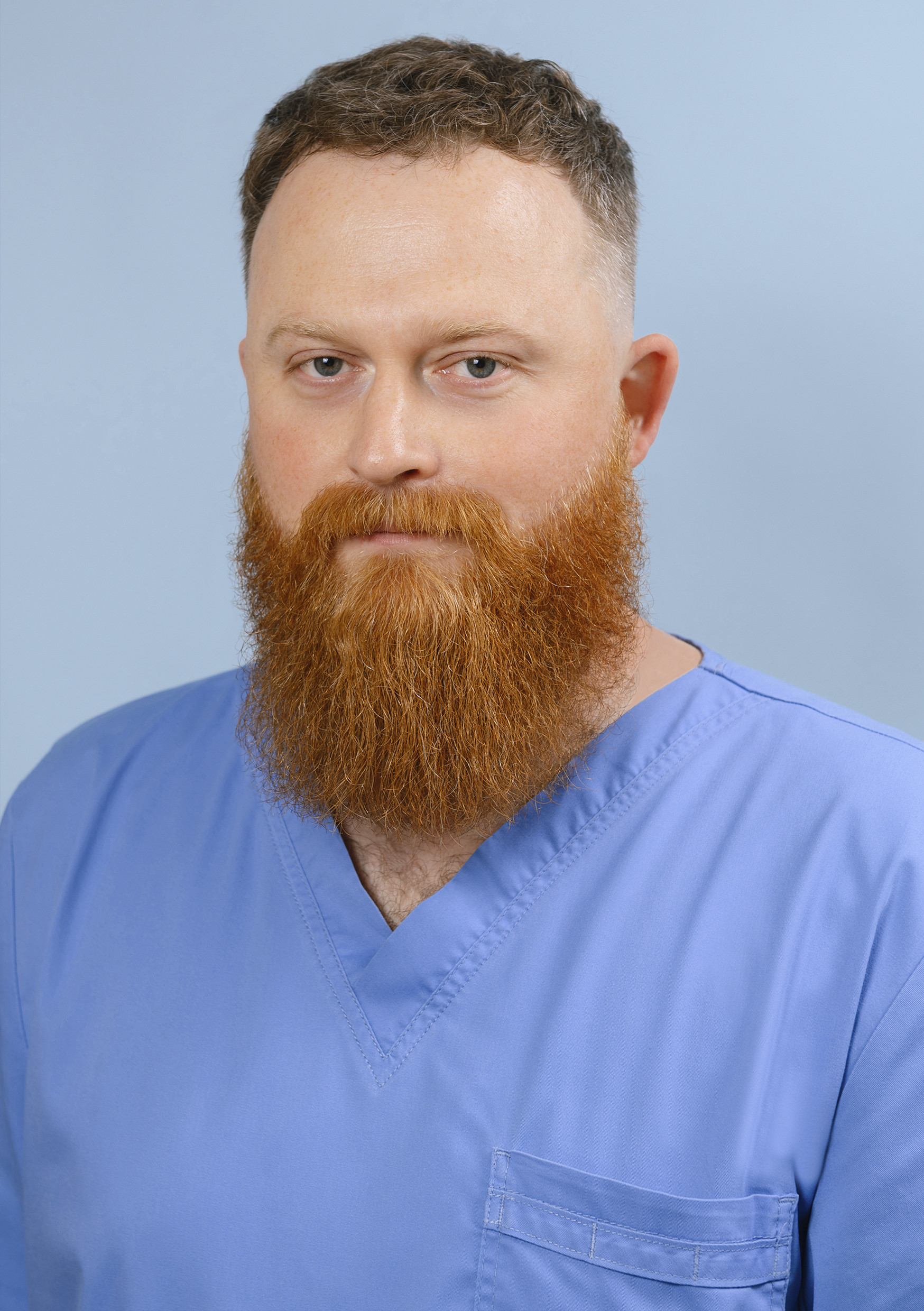 Дамашаускас Роман Олегович