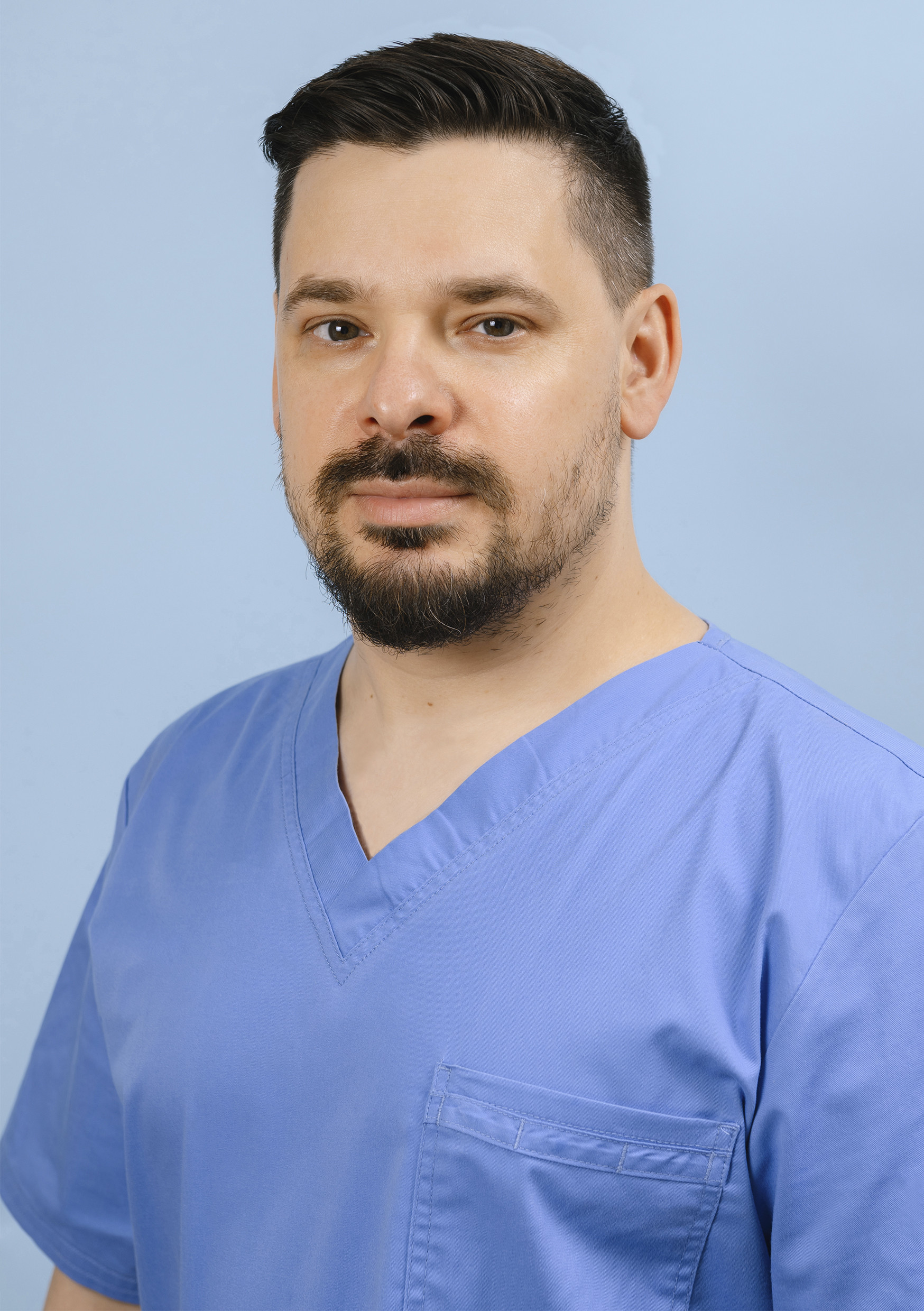 Подтынных Евгений Викторович