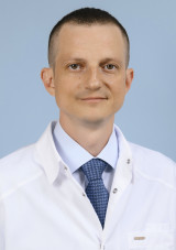 Усов Александр Валерьевич